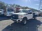 2011 Ford F-350 SRW 4x4 Service Body XLT Henrico VA 2011 Ford F-350 SRW 4x4 Service Body XLT Henrico VA