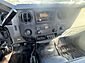 2011 Ford F-350 SRW 4x4 Service Body XLT Henrico VA
