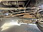 2011 Ford F-350 SRW 4x4 Service Body XLT Henrico VA