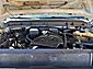 2011 Ford F-350 SRW 4x4 Service Body XLT Henrico VA