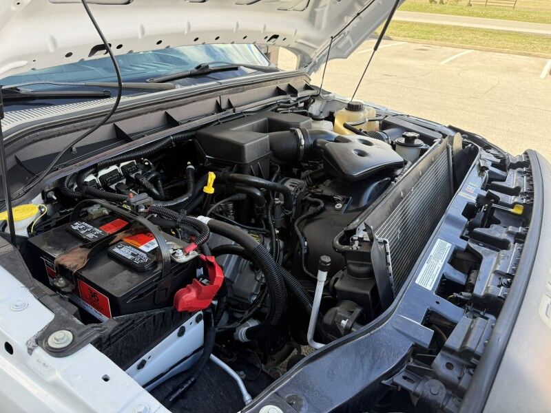 2011 Ford F-350 SRW Flatbed w/ Lift Gate 38k mi's XL Collinsville OK