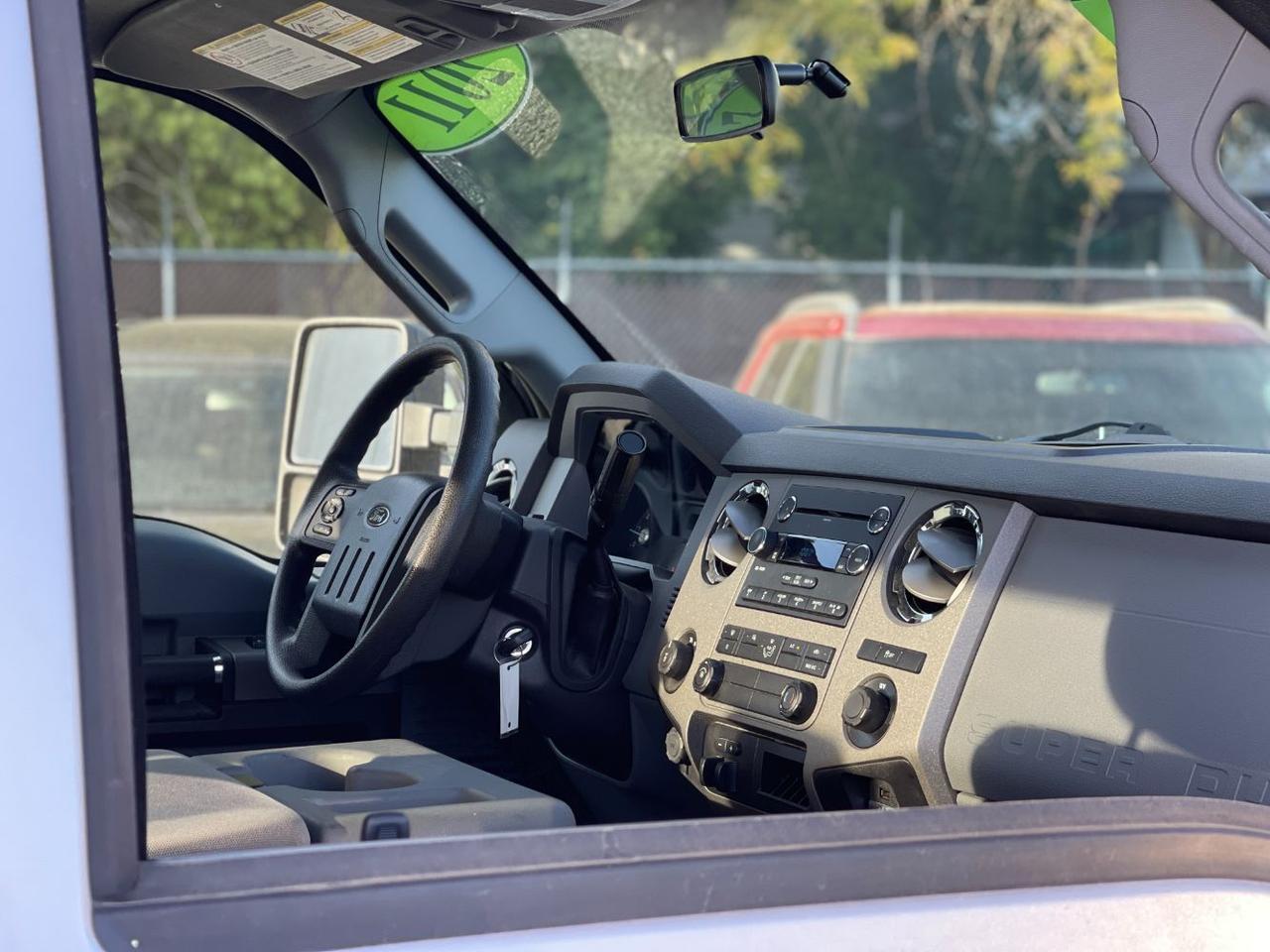 2011 Ford F-350 XL | XLT | LARIAT | King Ranch Spokane Valley WA