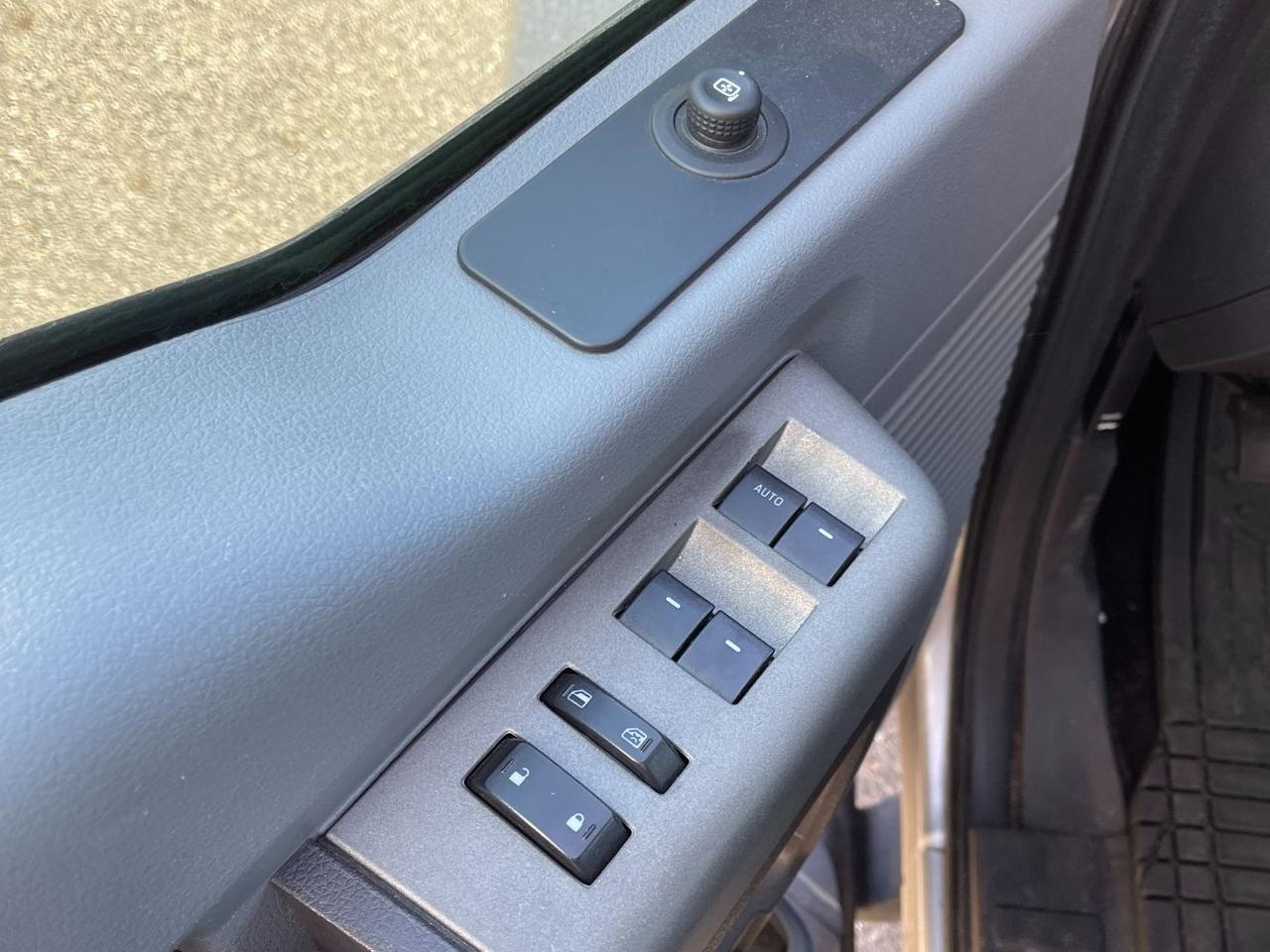 2011 Ford F-350 XL | XLT | LARIAT | King Ranch Spokane Valley WA