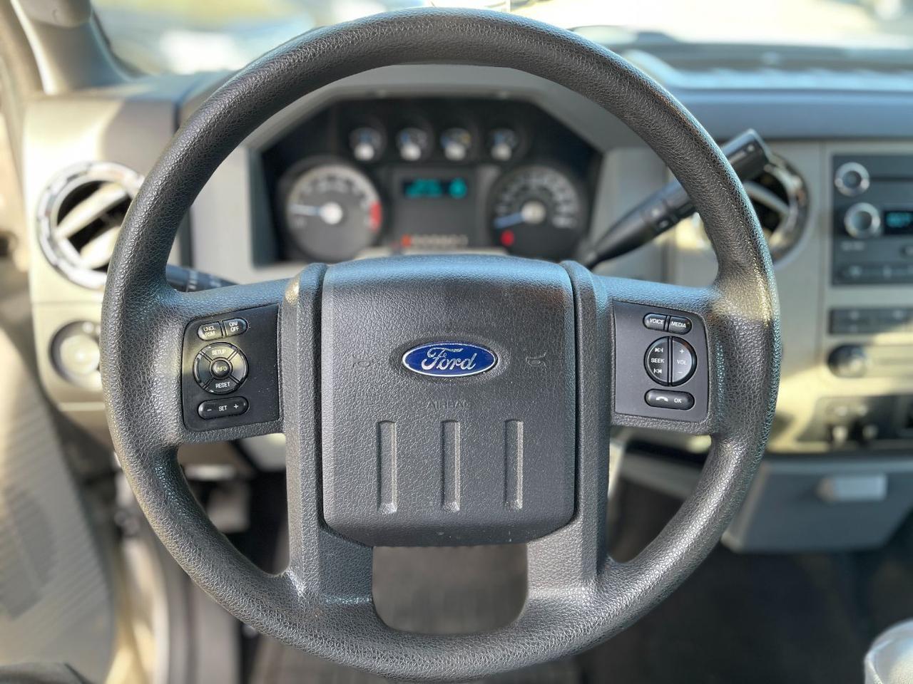 2011 Ford F-350 XL | XLT | LARIAT | King Ranch Spokane Valley WA