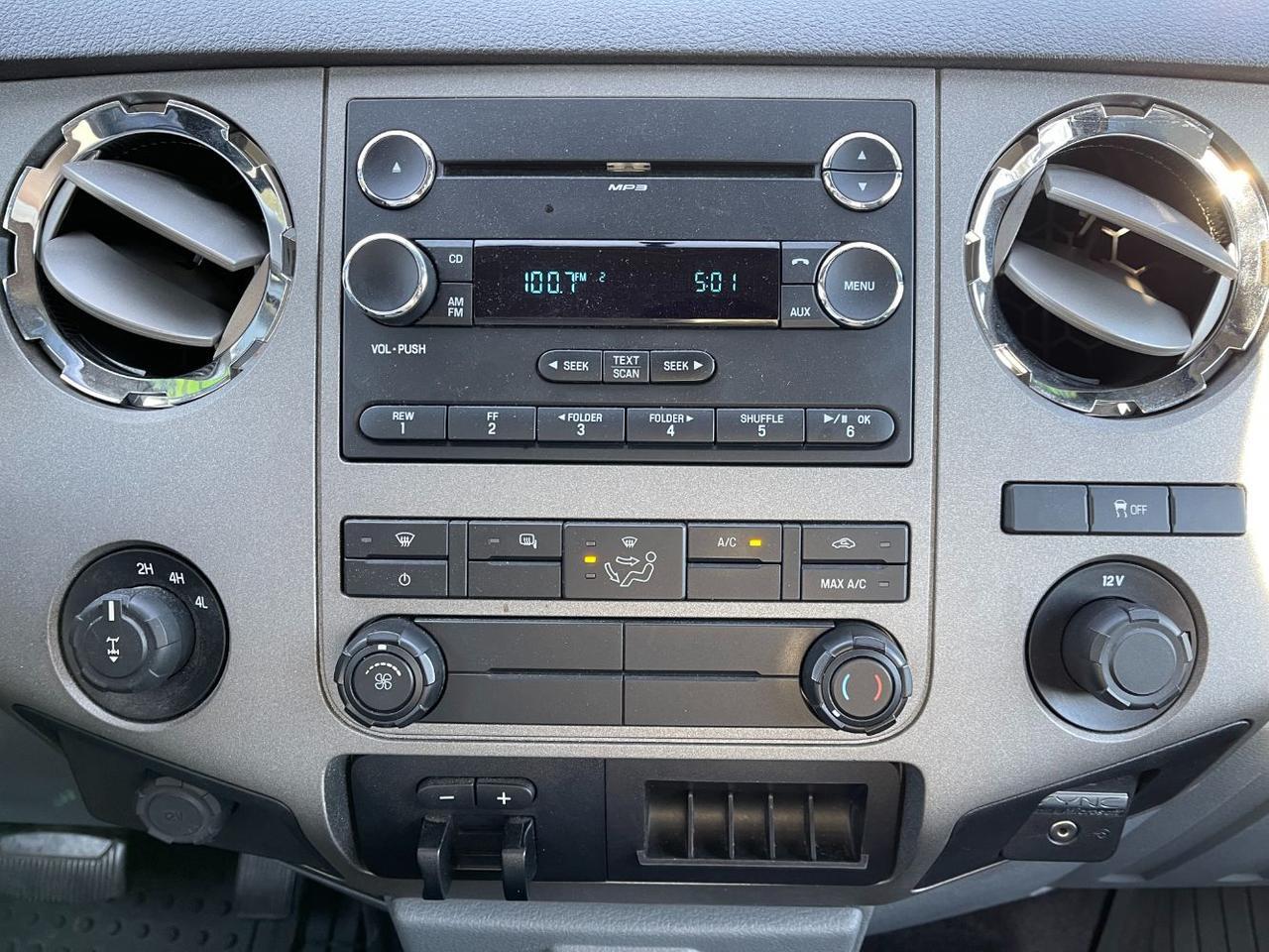 2011 Ford F-350 XL | XLT | LARIAT | King Ranch Spokane Valley WA