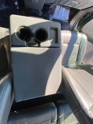 2011 Ford F-350 XL  Long Bed DRW Charlotte NC