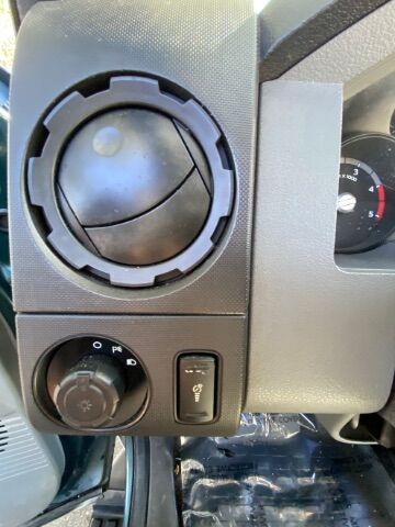 2011 Ford F-350 XL  Long Bed DRW Charlotte NC