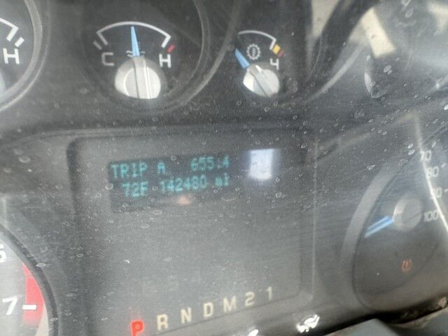 2011 Ford F-350 XLT Henrico VA