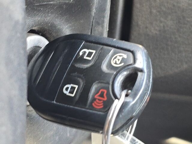 2011 Ford F-350SD Lariat Watertown SD