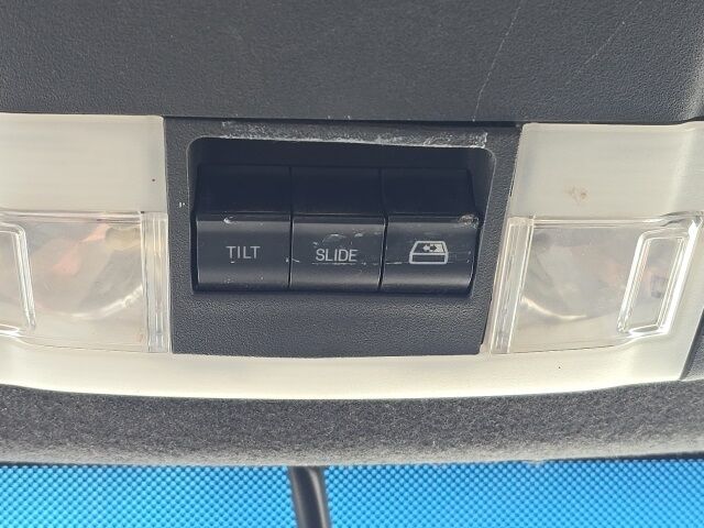 2011 Ford F-350SD Lariat Watertown SD