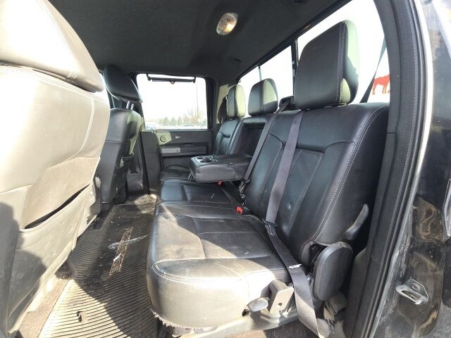 2011 Ford F-350SD Lariat Watertown SD