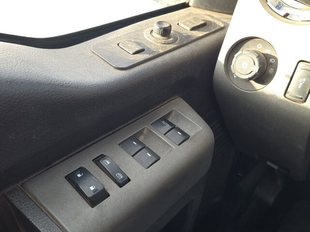 2011 Ford F-350SD Lariat Watertown SD