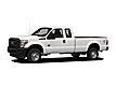 2011 Ford F-350SD Lariat