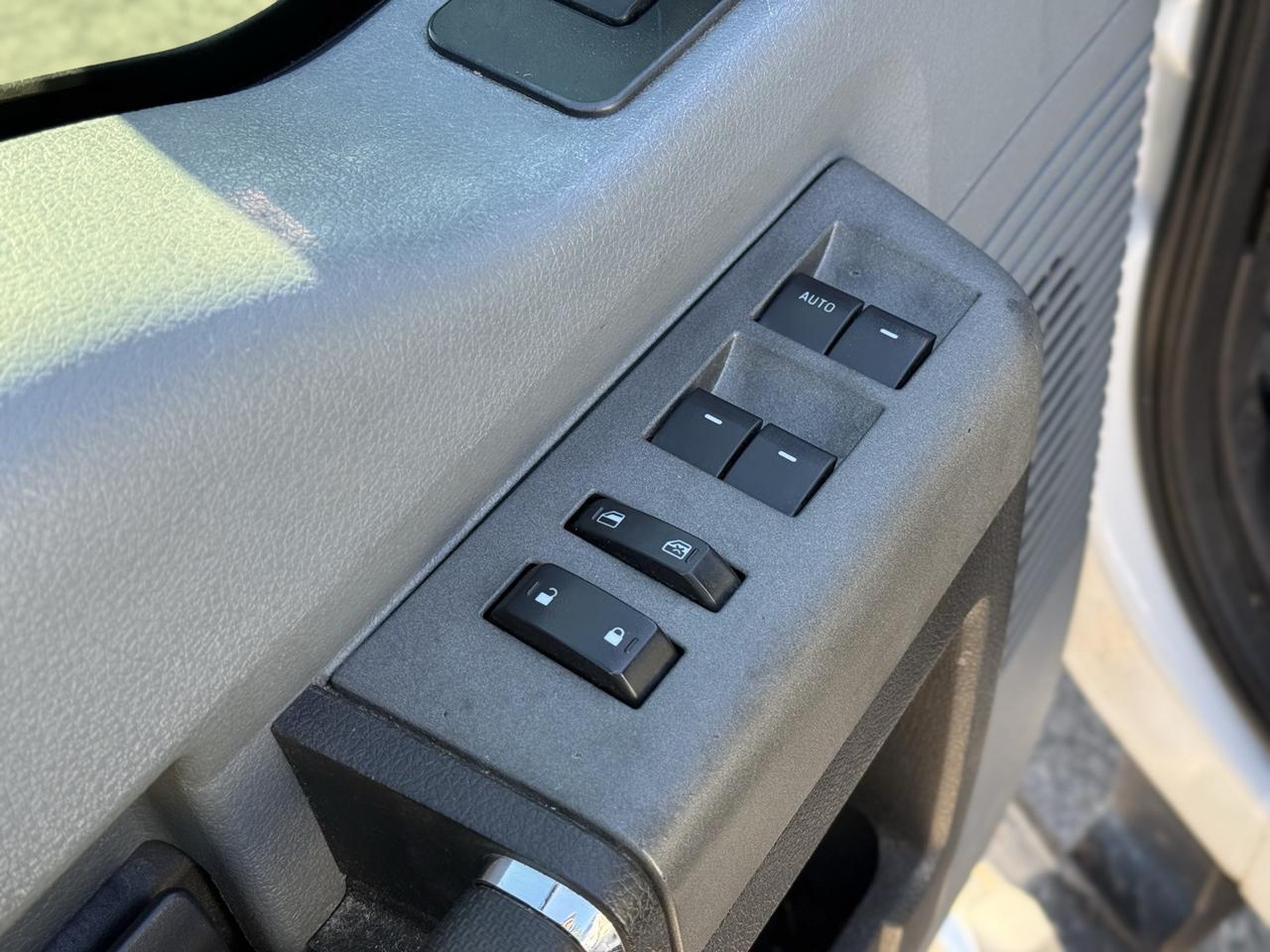 2011 Ford F-350SD XLT Crestwood KY