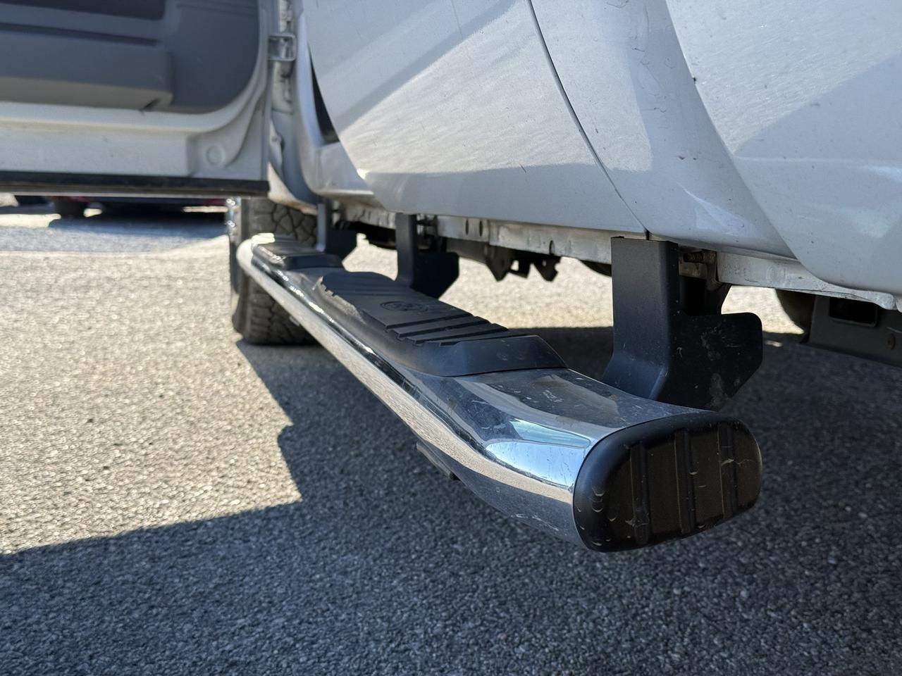 2011 Ford F-350SD XLT Crestwood KY