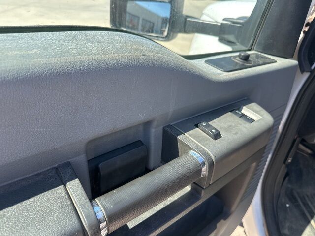 2011 Ford F-350SD XLT Watertown SD