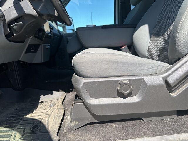 2011 Ford F-350SD XLT Watertown SD