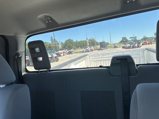 2011 Ford F-350SD XLT Watertown SD