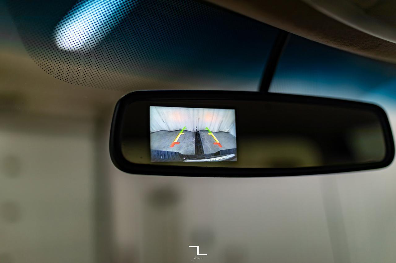 2011 Ford F-450 4x4 Crew Cab Lariat Dually Diesel Leather Roof BCam Red Deer AB