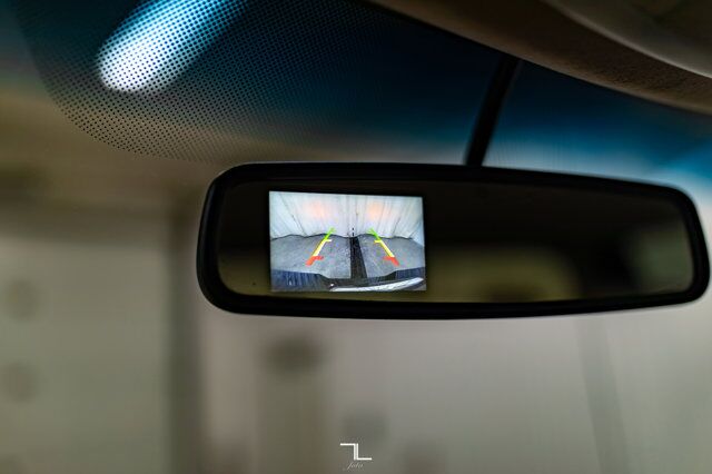 2011 Ford F-450 4x4 Crew Cab Lariat Dually Diesel Leather Roof BCam Red Deer AB