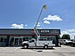 2011 Ford F-450 4x4 Diesel Bucket Truck XL