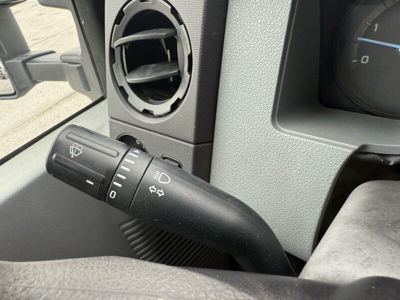 2011 Ford F-450 XL Collinsville OK
