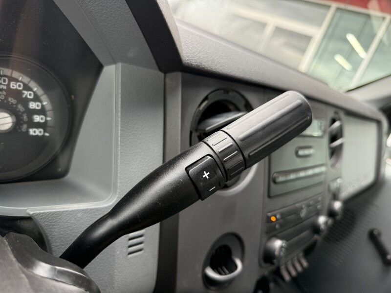 2011 Ford F-450 XL Collinsville OK