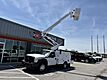 2011 Ford F-550 4x4 Diesel Bucket Truck XL