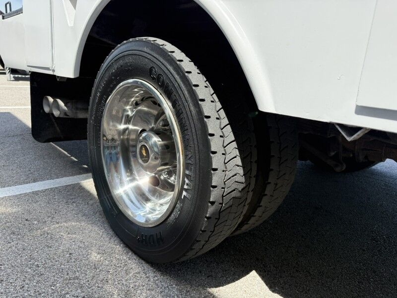 2011 Ford F-550 4x4 Diesel Bucket Truck XL Collinsville OK
