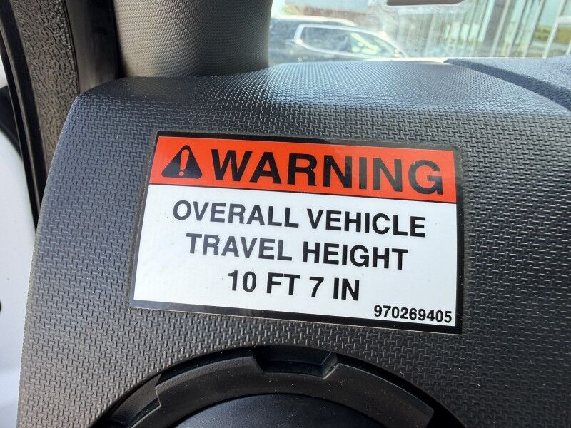 2011 Ford F-550 4x4 Diesel Bucket Truck XL Collinsville OK