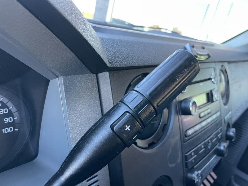 2011 Ford F-550 Diesel Bucket Truck XL Collinsville OK