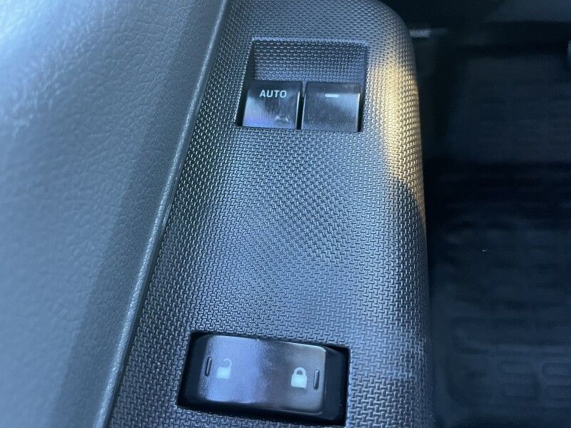 2011 Ford F-550 Diesel Bucket Truck XL Collinsville OK