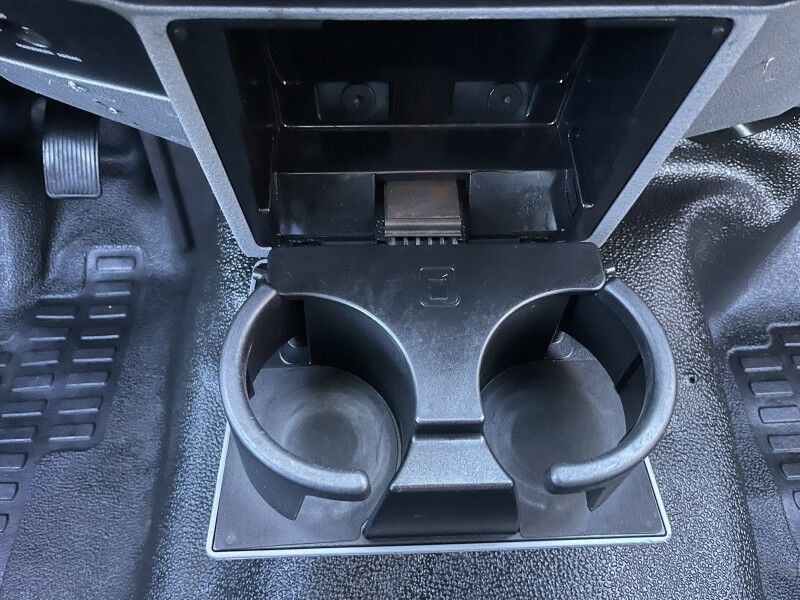 2011 Ford F-550 Diesel Bucket Truck XL Collinsville OK