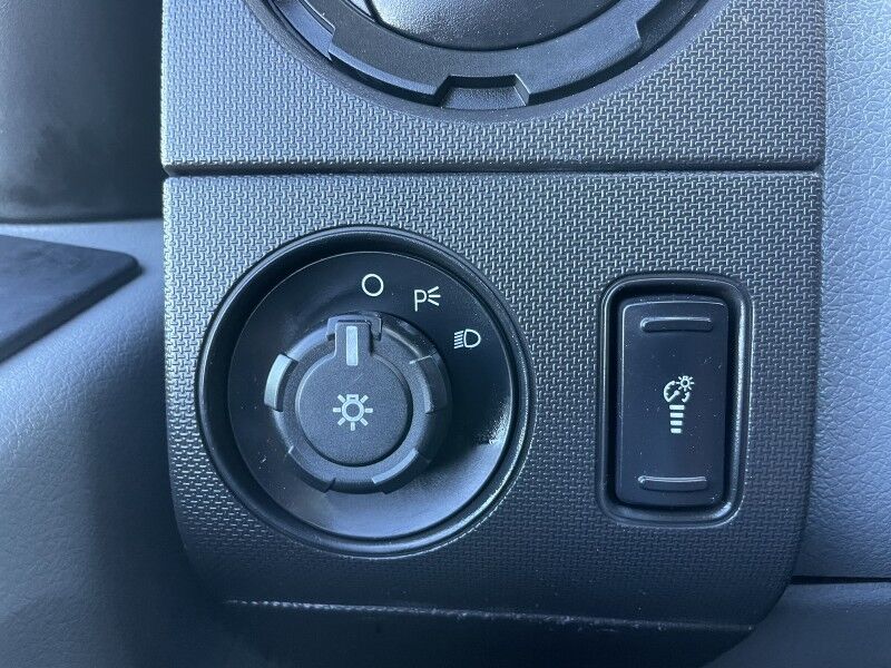 2011 Ford F-550 Diesel Bucket Truck XL Collinsville OK