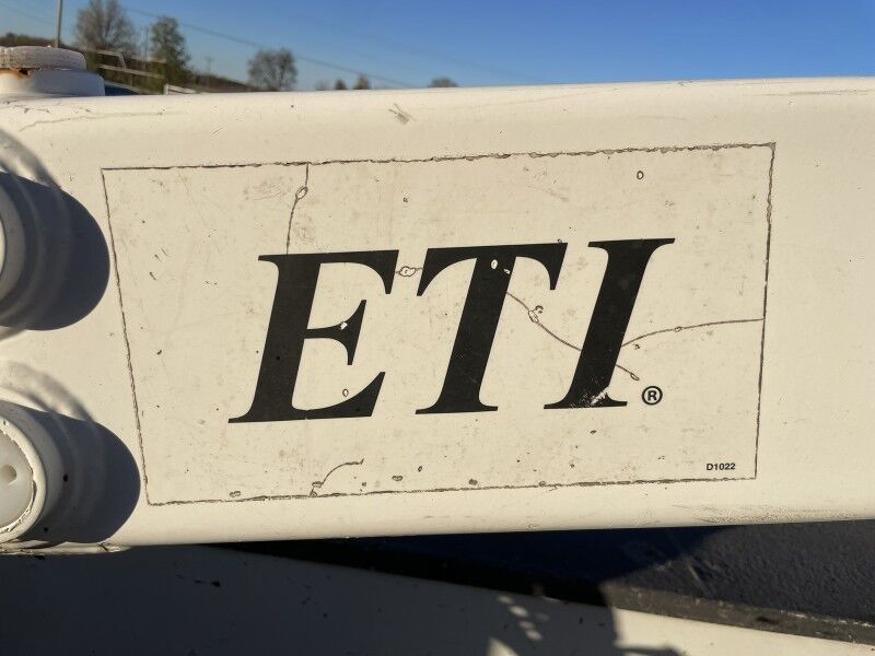 2011 Ford F-550 Diesel Bucket Truck XL Collinsville OK