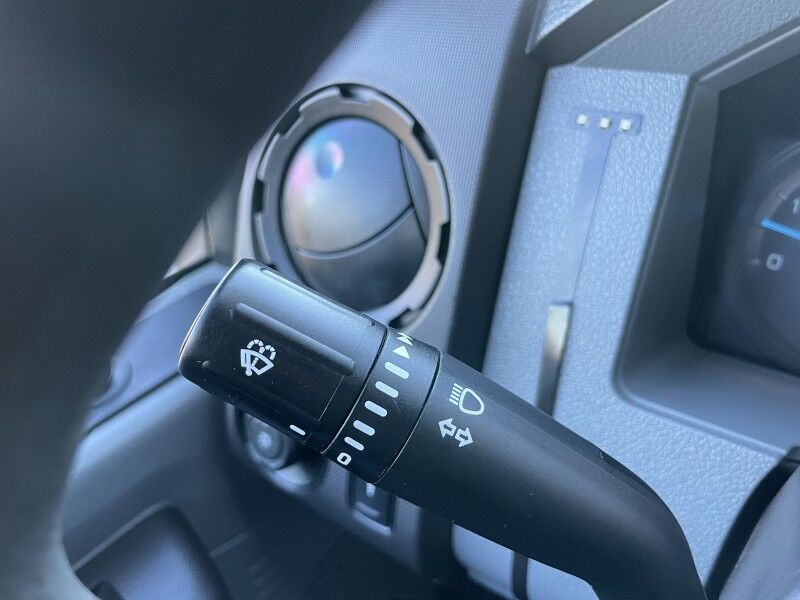 2011 Ford F-550 Diesel Bucket Truck XL Collinsville OK