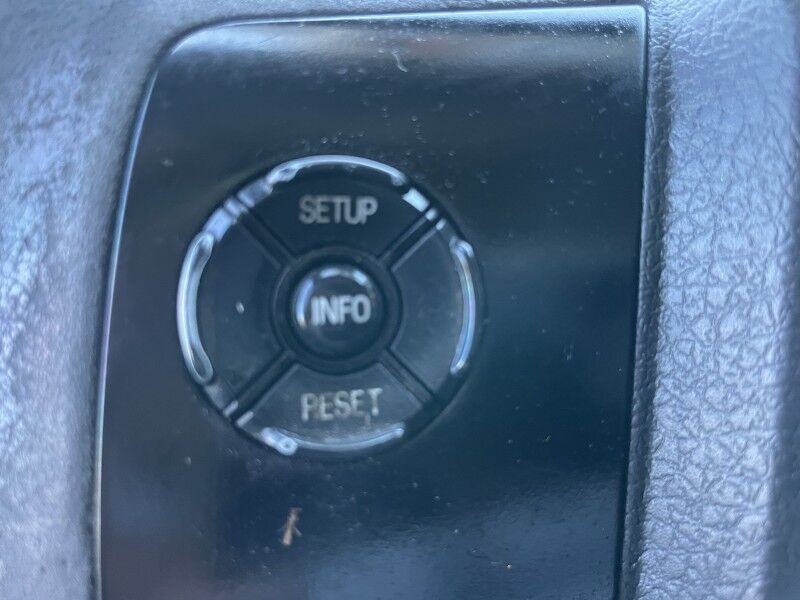 2011 Ford F-550 Diesel Bucket Truck XL Collinsville OK