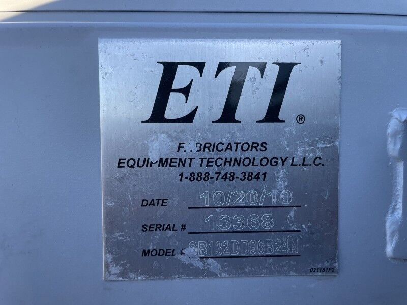 2011 Ford F-550 Diesel Bucket Truck XL Collinsville OK