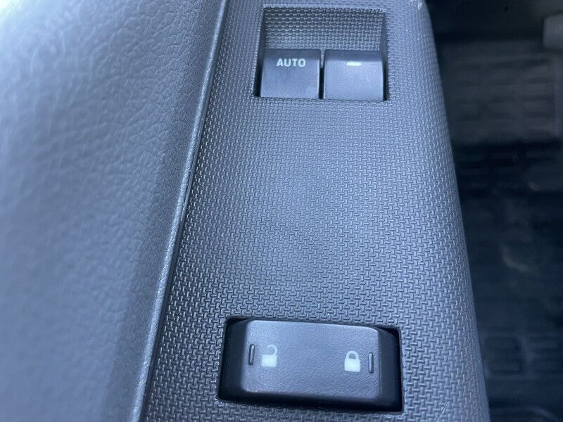 2011 Ford F-550 XL Collinsville OK