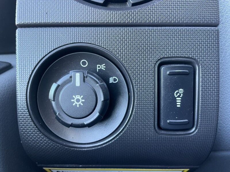 2011 Ford F-550 XL Collinsville OK