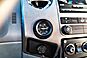 2011 Ford F-650 Glaval Bus Diesel 22 Passenger Red Deer AB