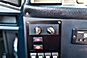 2011 Ford F-650 Glaval Bus Diesel 22 Passenger Red Deer AB