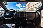 2011 Ford F-650 Glaval Bus Diesel 22 Passenger Red Deer AB