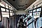 2011 Ford F-650 Glaval Bus Diesel 22 Passenger Red Deer AB