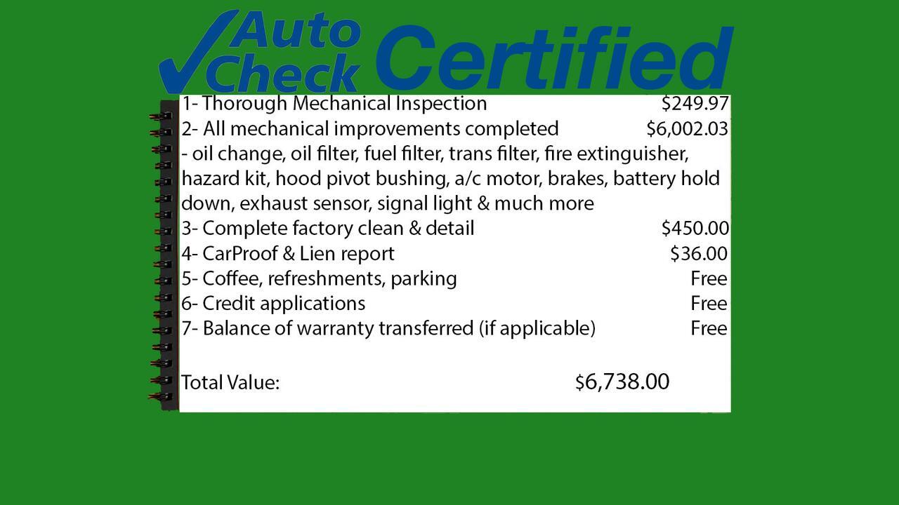 2011 Ford F-650 Glaval Bus Diesel 22 Passenger Red Deer AB