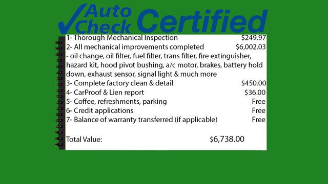 2011 Ford F-650 Glaval Bus Diesel 22 Passenger Red Deer AB