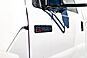 2011 Ford F-650 Glaval Bus Diesel 22 Passenger Red Deer AB