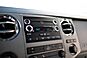 2011 Ford F-650 Glaval Bus Diesel 22 Passenger Red Deer AB