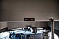 2011 Ford F-650 Glaval Bus Diesel 22 Passenger Red Deer AB