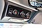 2011 Ford F-650 Glaval Bus Diesel 22 Passenger Red Deer AB